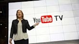 Renunció la CEO de YouTube tras 9 años en el cargo