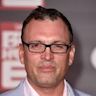 Henry Jackman