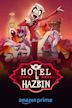 Hazbin Hotel