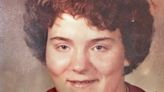 June L. Atkinson, 57, of Potsdam