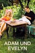 Adam und Evelyn