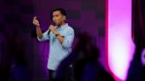 Indonesia vote watchdog says president's son broke rules