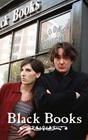 Black Books