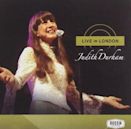 Live in London (Judith Durham album)
