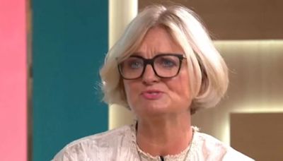 This Morning fans say 'no s**t Sherlock' after Alice Beer's money-saving tips