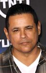 Raymond Cruz