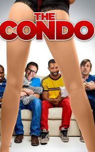 The Condo