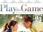 Play the Game (film)