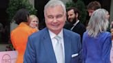 Eamonn Holmes’ close friend reveals his 'difficult' split from Ruth Langsford
