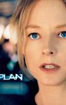 Flightplan