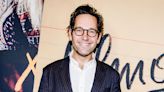 Paul Rudd's secret to staying youthful and healthy is obvious and aspirational