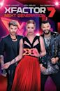 The X Factor (Australian TV series)