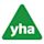 Youth Hostels Association (England & Wales)