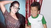 Horror en Brasil: asesinaron a mazazos a una mujer y su hijo de cuatro años por una deuda