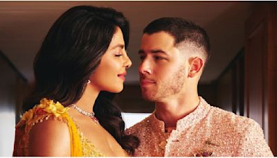 Nick Jonas attending 2024 Paris Olympics has connection to his and Priyanka Chopra’s wedding; Find out