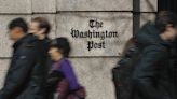 With its top editor abruptly gone, The Washington Post grapples with a hastily announced restructure | Chattanooga Times Free Press