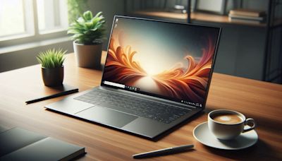 The Secret to Picking the Perfect Laptops: Expert Tips Revealed