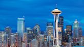 VC firm Fuse closes $250M fund to invest in Pacific Northwest startups