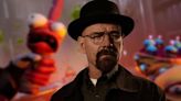 ¿Walter White? High on Life oculta este genial easter egg de Breaking Bad