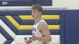 Canyon Native Nick Carlson Picks Up Top Scorer in the World Honor - Fox21Online