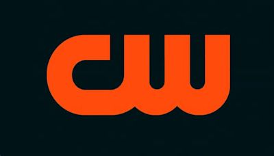 Nexstar picks up CW affiliations in three markets, including Chicago