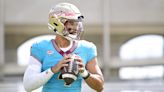 FSU Football's DJ Uiagalelei Is A Dark Horse Heisman Favorite But Still Worth Watching For The Award