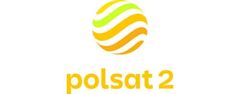 Polsat 2