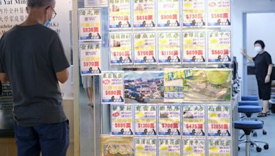 地產代理漏報租金收入460萬、逃稅罪名成立 入獄7個月、罰款24萬