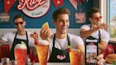 Ruby’s Diner Celebrates New App with Exciting Menu Additions This Summer - EconoTimes