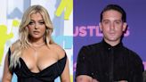 Bebe Rexha calls former collaborator G-Eazy a ‘stuck up ungrateful loser’