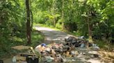 Kansas City, Missouri, to consider strengthening illegal dumping policies, enforcement