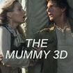 The Mummy (2017 film)