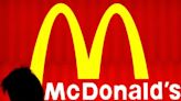 Filmmaker's 30-Day McDonald’s Diet Reveals Shocking Health Results - News18