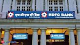 HDFC Bank Q1 Preview: Muted sequential show expected as PAT may fall up to 5% QoQ