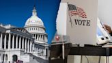 Majority of House Dems vote to allow noncitizen voting in DC