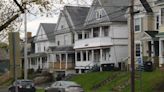 Syracuse reveals plans to revitalize middle-class housing that is at risk of a decline