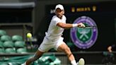Wimbledon Preview: Alcaraz favorite, Djokovic 'deus ex machina'