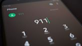 Statewide 911 outage reported in Massachusetts