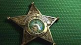 PBSO Shares Story Of "Crystal" Who Is Helped By Homeless Intervention Team | 1290 WJNO | Florida News