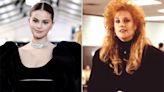 Selena Gomez in talks to produce Working Girl remake