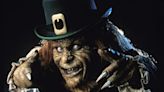 Leprechaun is Coming Back to Life With a New Movie