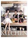 The Naked Kitchen