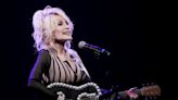 Dolly Parton reunites Paul McCartney, Ringo Starr for emotional 'Let It Be' cover