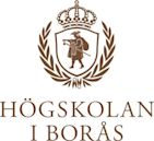 Hochschule Borås