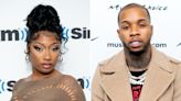 Tory Lanez Found Guilty in Shooting of Megan Thee Stallion