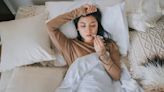 5 Things Doctors Never, Ever Do During Cold And Flu Season