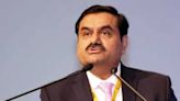 Adani draws Rs 9.26 cr salary in FY24 - News Today | First with the news
