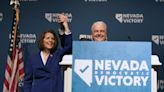 Democrats clinch Senate control with Cortez Masto’s win in Nevada