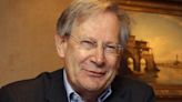 Musicians from orchestra ‘deeply saddened’ at Sir John Eliot Gardiner’s exit