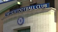 Abramovich puts Chelsea soccer club up for sale